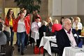 Jugendmeister   069